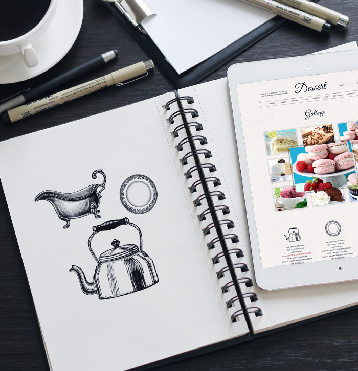 Paper Cups - Euplus Lojistik Ambalaj A.Ş.