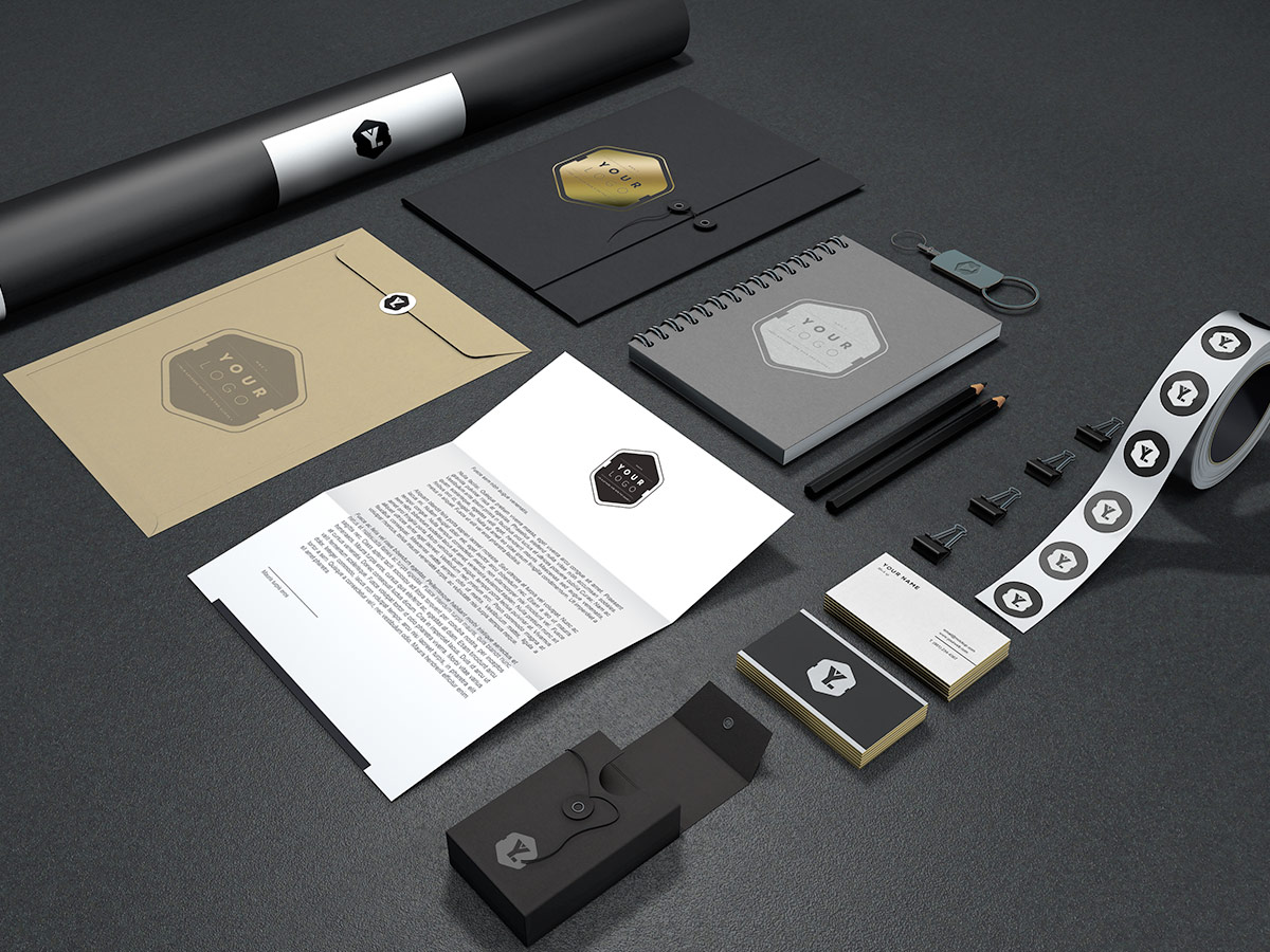 Paper Cups - Euplus Lojistik Ambalaj A.Ş.