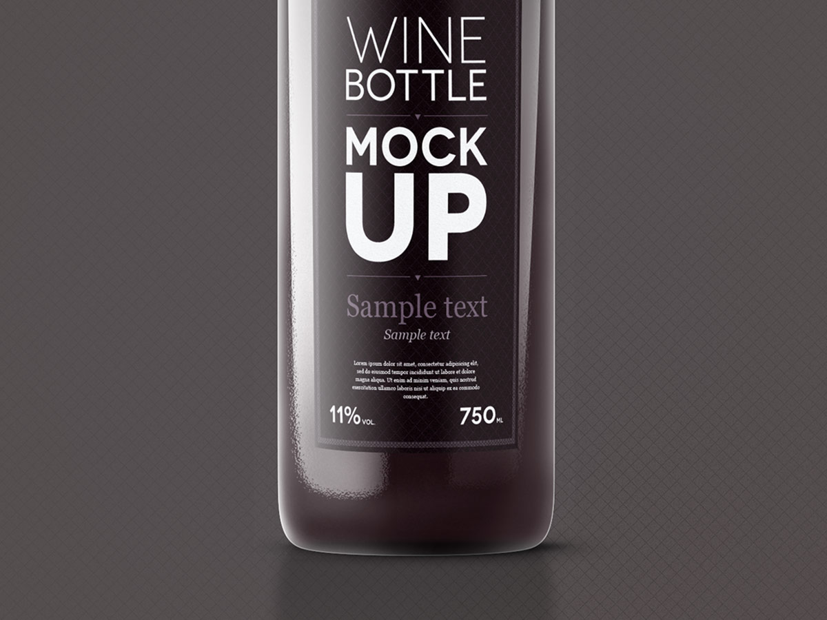 Paper Cups - Euplus Lojistik Ambalaj A.Ş.